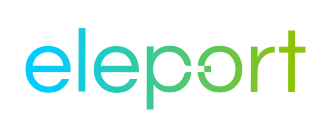 Eleport