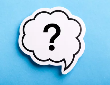 Miniatura: Odwrotny QUIZ z wiedzy ogólnej. My...