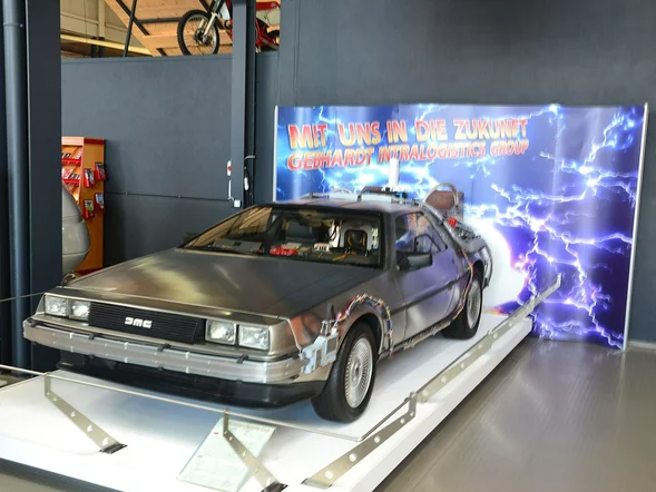 Miniatura: QUIZ Tylko znawcy filmów zdobędą komplet....