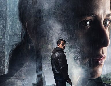 Miniatura: Dobre thrillery na Netflix. Odkrywamy...