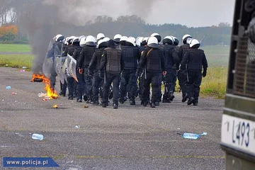 Fot. policja.pl