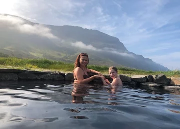 Islandia 