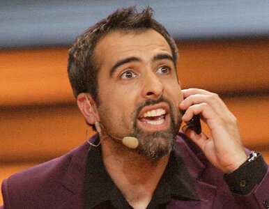 Miniatura: Poseł PiS: czas nie pozwalać na...