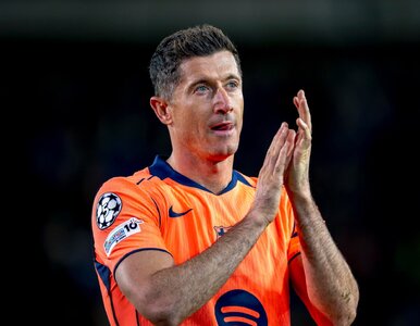 Miniatura: Ważne wieści dla kibiców w Polsce. Prawa...