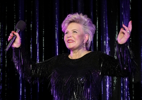 Krystyna Janda dla „Wprost”: Nie zamierzam sobą męczyć ludzi