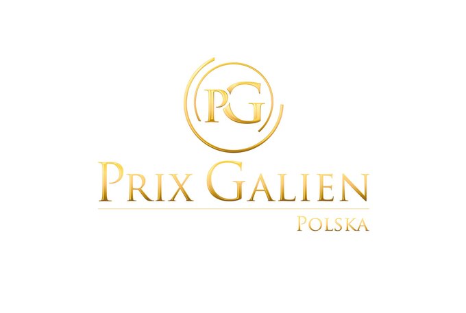 Logo Prix Galien