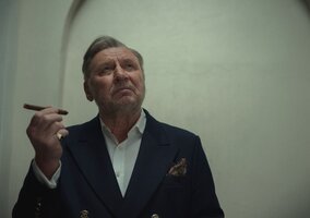 Miniatura: Tych 9 polskich seriali na Netflix...