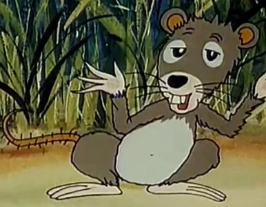 Miniatura: Piekielnie trudny QUIZ dla wymiataczy!...