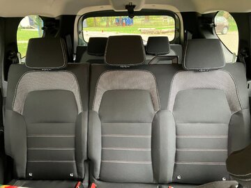 Dacia Jogger 1.0 TCe LPG