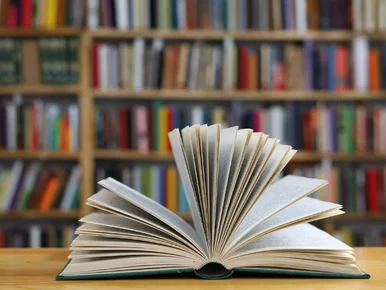 Miniatura: QUIZ językowy. Wiesz, co znaczą te słowa?...