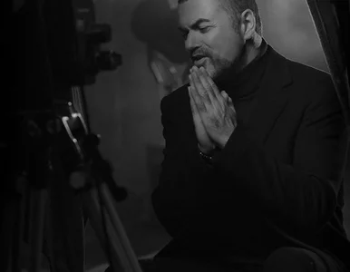 Miniatura: Jest wynik sekcji zwłok George'a Michaela