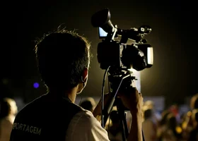 Miniatura: Koszmarek rodziców doczeka się filmu. Za...