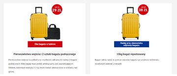 Ryanair