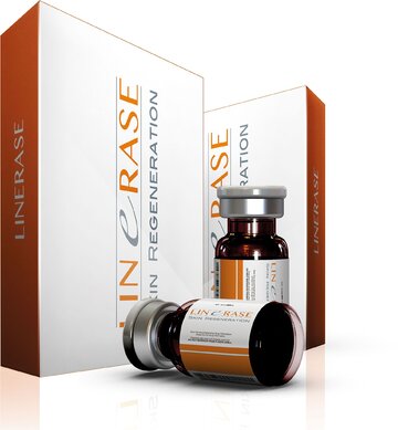 LINERASE