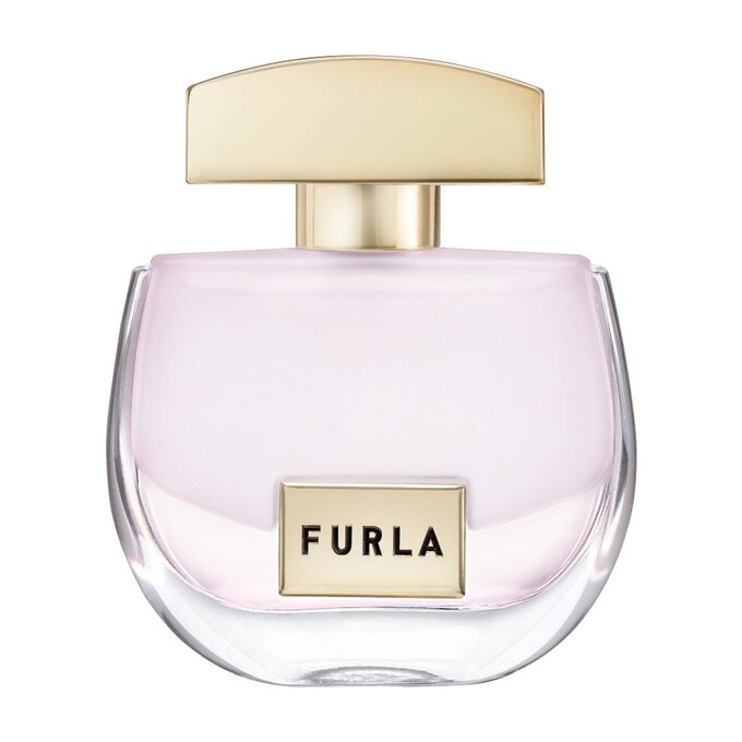 Furla Autentica