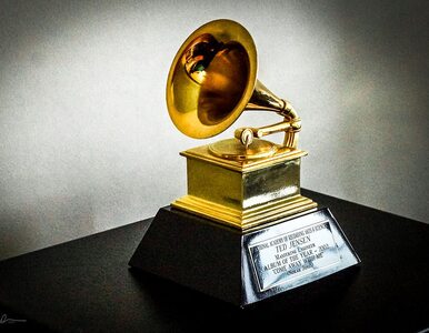 Miniatura: Znamy nominacje do Grammy 2023. Beyoncé...