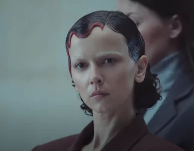 Miniatura: Rozwiązana zagadka zdjęcia Brodki i...