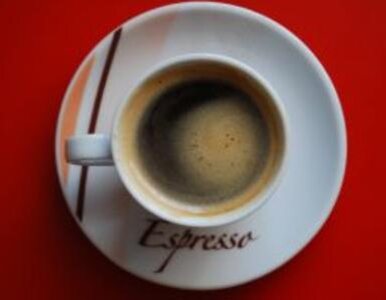 Miniatura: Włosi świętowali Dzień Espresso