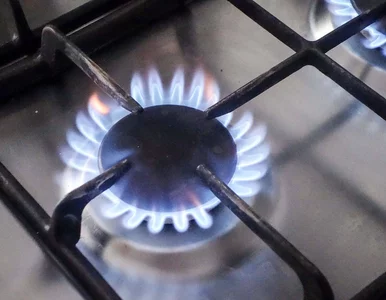 Miniatura: PGNiG wydaje oświadczenie w sprawie...