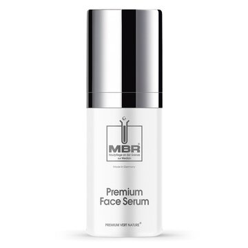 Premium Face Serum