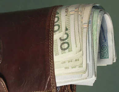 Miniatura: Ulga na dziecko 2024. Jak skorzystać z...