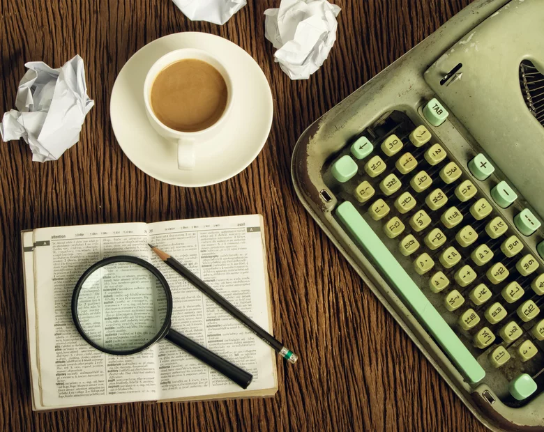 Miniatura: Trudny QUIZ z wieloma pułapkami....