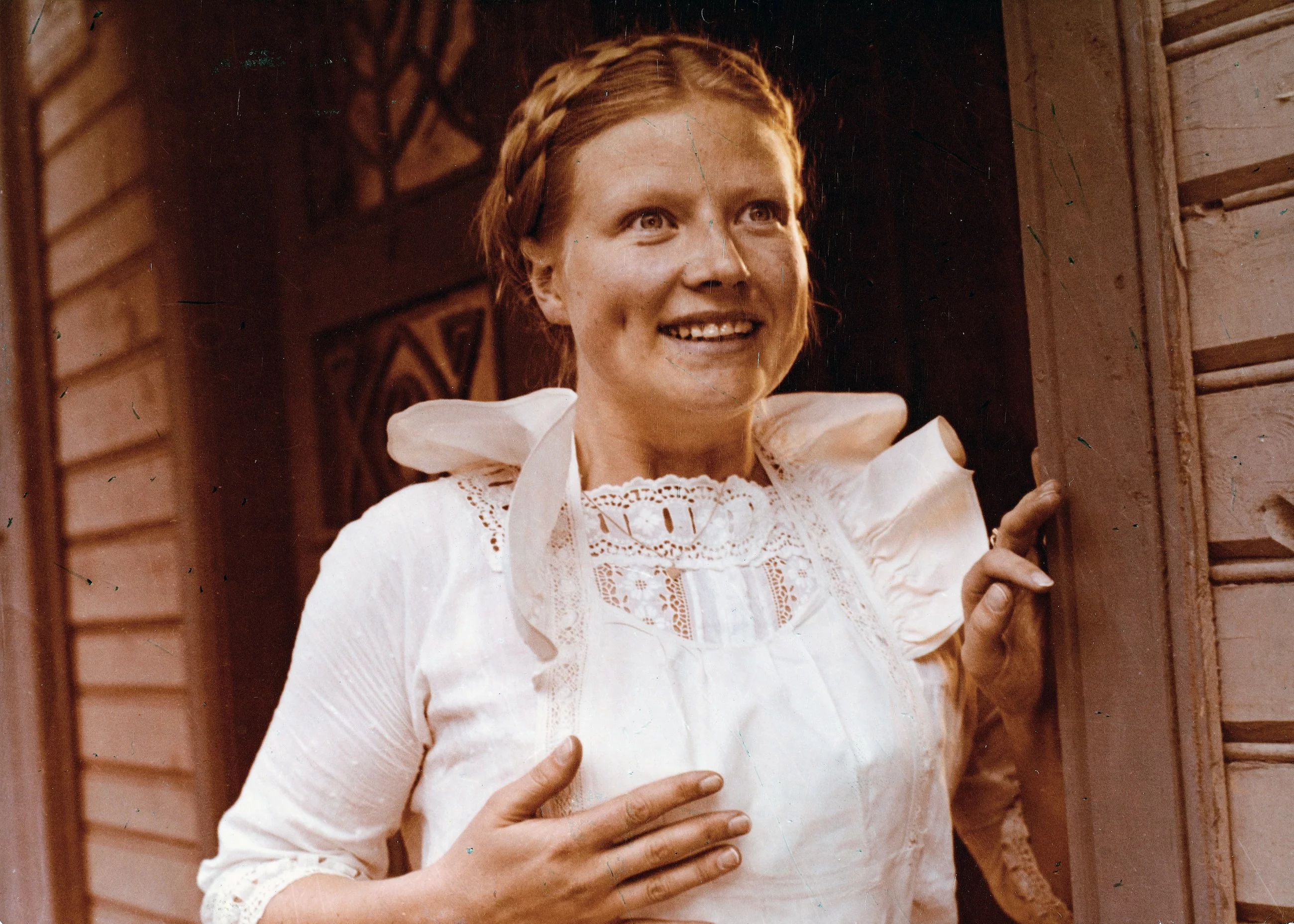 QUIZ z filmów z czasów PRL-u