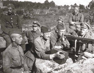 Miniatura: QUIZ Największe bitwy w historii Polski....