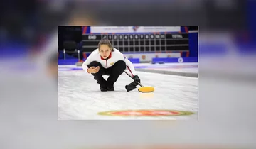 Anastasia Bryzgalova 