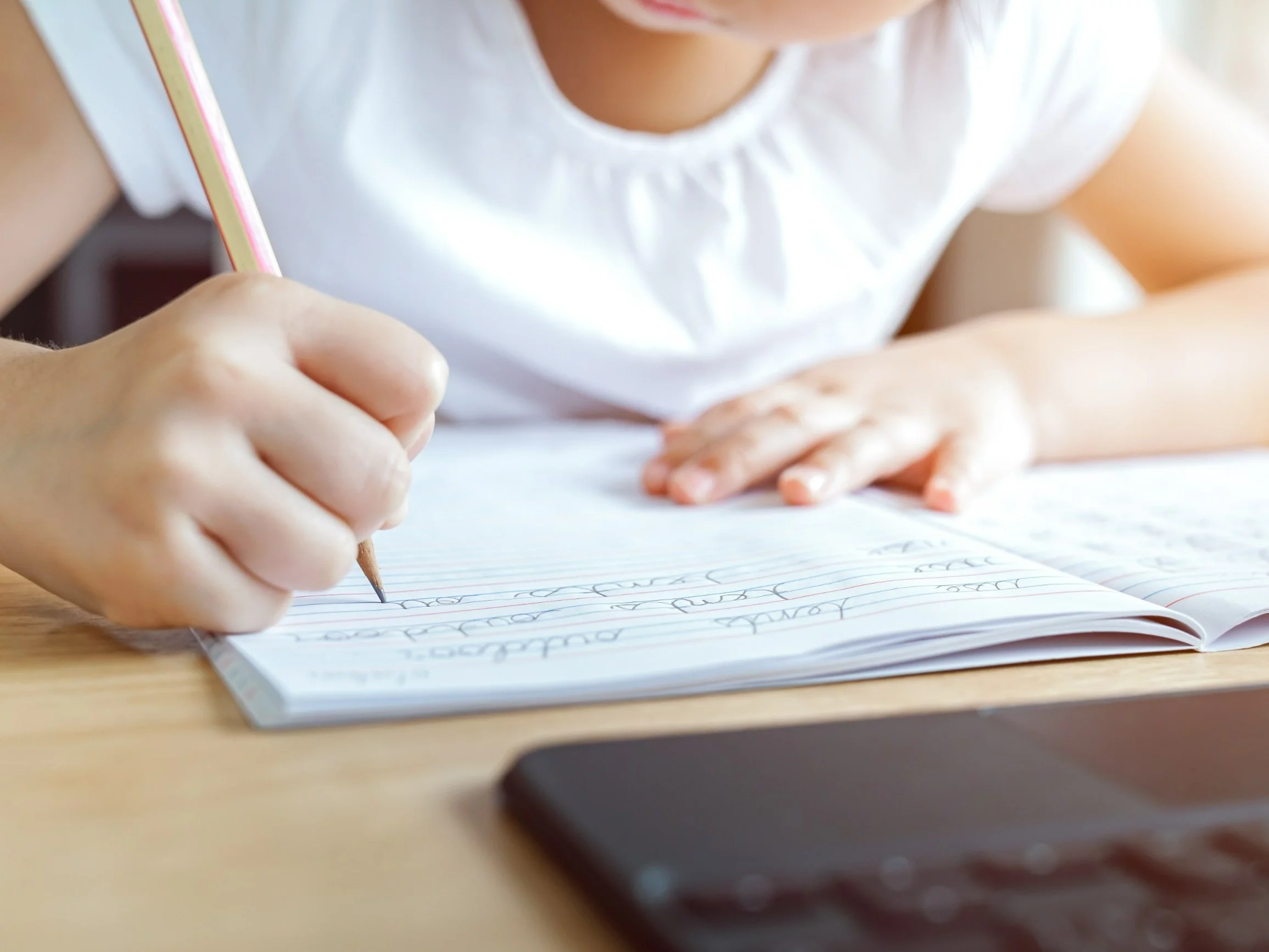 Łatwy QUIZ z ortografii. Wymagamy 100%