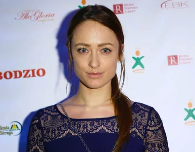 Miniatura: Te grafiki zobaczyły tysiące osób. Tak...