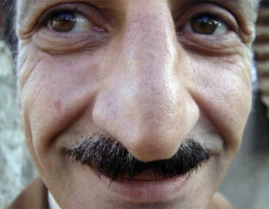 Miniatura: Włosi kłamią. "Kryzys pomnaża kłamstwa"