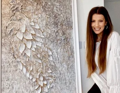 Miniatura: Anna Grzebielska dla „Wprost”: Tworzenie...