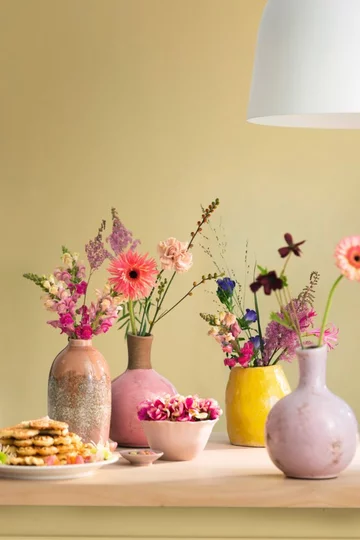 Kolory energii z Palety ColourFutures 2023 