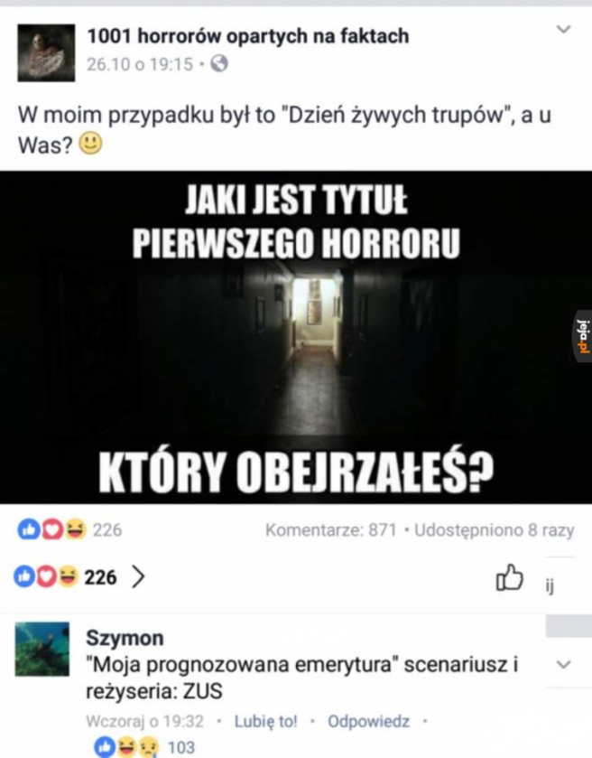 Mem O Zus Ie Galeria Zdjecie 14
