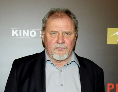 Miniatura: „Spowiedź chuligana”, czyli Grabowskiego...