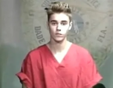 Miniatura: Radia nie chcą już grać Justina Biebera