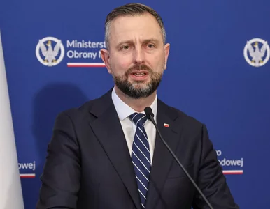 Miniatura: Dwa głosy przesądziły o porażce PSL w...
