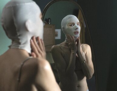 Miniatura: Ranking 10 najbardziej pokręconych...