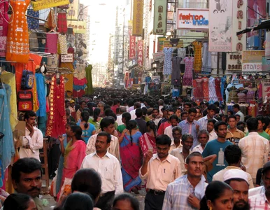 Miniatura: Afera wizowa od środka. Dziennikarze...