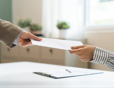 Miniatura: Coraz mniej Polaków liczy na podwyżkę....