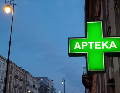 Miniatura: Już niedługo bezpłatne szczepienia w...
