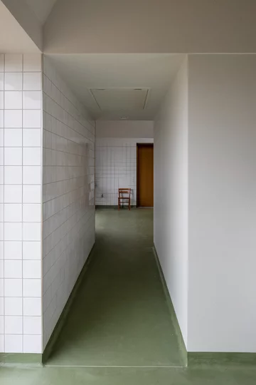 Åstrup Have, projekt kopenhaskiego biura NORRØN 