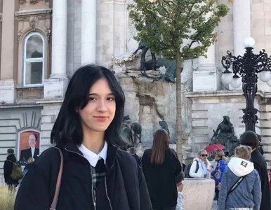 Miniatura: Odnaleziono zaginioną Arynę Jaciuk. Jej...