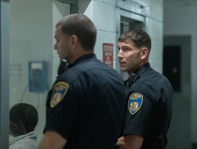 Miniatura: „Kolejny banger!”. Mistrzowie wrócili z...