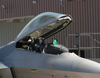 Miniatura: "Adolf Hitler" namawia żydowskich pilotów,...