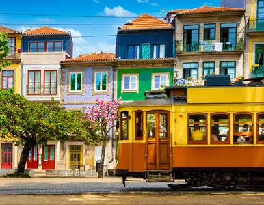 Miniatura: Nowa trasa PLL LOT. Aż 5 lotów w tygodniu...