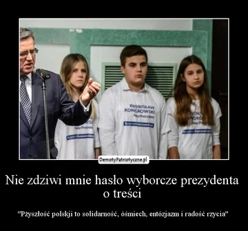 fot. demotypatriotyczne.pl