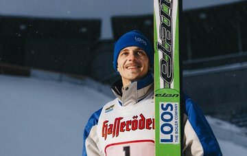 Bartłomiej Deklewa