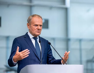 Miniatura: Pilna narada liderów koalicji rządzącej....